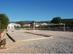 Résidence Hôtelière MMV Clos de Tourrettes - Hotel