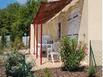 Résidence Hôtelière MMV Clos de Tourrettes - Hotel