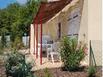 Rsidence Htelire MMV Clos de Tourrettes - Hotel