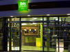 ibis Styles Bourges - Hotel