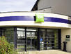 ibis Styles Bourges - Hotel