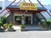Htel Class Eco - Hotel