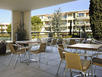 ibis Cannes Mouans Sartoux - Hotel