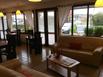 Htel balladins Reims / La Neuvillette - Hotel