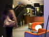 ibis Styles Strasbourg Centre Gare - Hotel