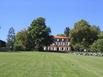Domaine Barbier - Hotel