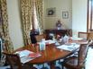 Domaine Barbier - Hotel