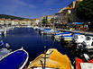 Best Western Premier Hotel Vieux-Port - Hotel