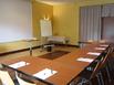 Holiday Inn Express Grenoble-Bernin - Hotel