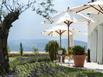 Domaine De Saint Clair - Hotel