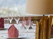 La Vanoise - Hotel