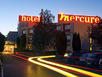 Htel Mercure Reims Parc des Expositions - Hotel