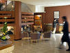 Htel Mercure Reims Parc des Expositions - Hotel