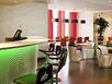 Novotel Suites Reims Centre - Hotel