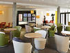 Novotel Suites Reims Centre - Hotel