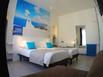 Art Hotel Tendance - Hotel