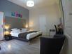 Art Hotel Tendance - Hotel