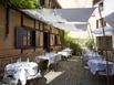 Htel Restaurant Chut - Hotel