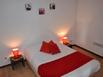 Park & Suites Confort Toulouse-Tournefeuille - Hotel