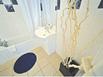 Park & Suites Confort Toulouse-Tournefeuille - Hotel
