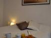 Park & Suites Confort Toulouse-Tournefeuille - Hotel