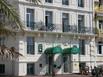 Rsidence De La Plage - Hotel