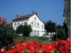 Le Relais du Montagny - Hotel