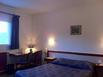 Hotel Eden Lac - Hotel