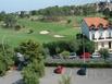 Rsidence Regina - Hotel