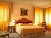 Domaine De Châteauneuf  - Hotel