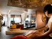 Hilton Evian Les Bains - Hotel