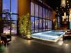 Hilton Evian Les Bains - Hotel