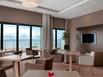 Hilton Evian Les Bains - Hotel