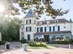 Le Chateau De Champlong - Chateaux et Hotels Collection - Hotel