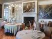 Le Chateau De Champlong - Chateaux et Hotels Collection - Hotel