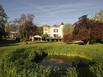 Le Chateau De Champlong - Chateaux et Hotels Collection - Hotel