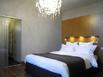 Le Chateau De Champlong - Chateaux et Hotels Collection - Hotel