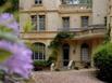 Le Chateau De Champlong - Chateaux et Hotels Collection - Hotel