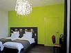 Le Chateau De Champlong - Chateaux et Hotels Collection - Hotel