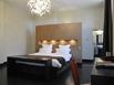 Le Chateau De Champlong - Chateaux et Hotels Collection - Hotel