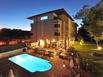 Best Western Hôtel de lArbois - Hotel