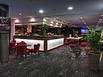 Best Western Hôtel de lArbois - Hotel