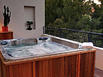 Best Western Hôtel de lArbois - Hotel