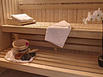 Best Western Hôtel de lArbois - Hotel