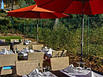 Best Western Hôtel de lArbois - Hotel