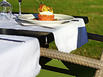 Best Western Hôtel de lArbois - Hotel