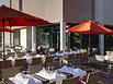 Best Western Hôtel de lArbois - Hotel