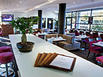 Best Western Hôtel de lArbois - Hotel