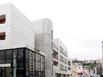 AppartCity Le Havre - Hotel