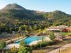 Domaine Saint Esteve - Hotel